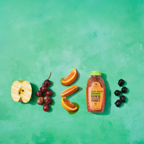 Prep to Feel Refreshed