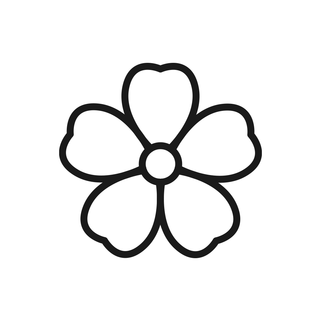 Mother’s Day Giving Icon