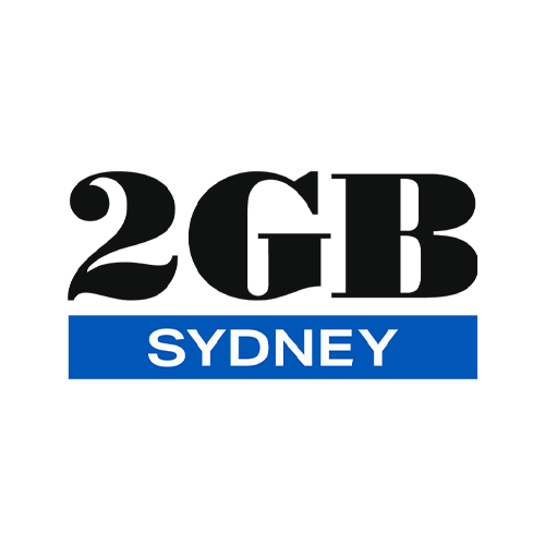 2GB Sydney, This link will open in a new window