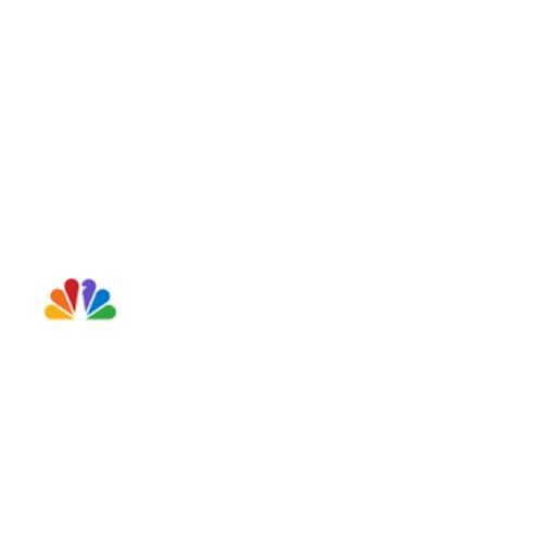 5 NBCDFW, This link will open in a new window