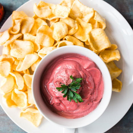 Graze Together With Honey