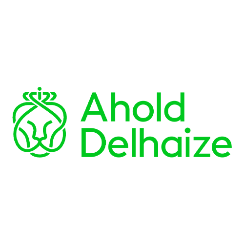 Ahold Delhaize, This link will open in a new window