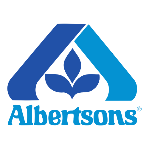 Albertsons, This link will open in a new window