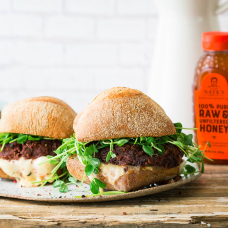 We’ve Got the Beets