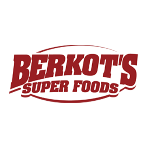 Berkots ,This link will open in a new window