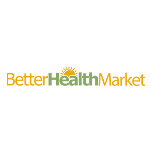 Better Health Market, This link will open in a new window.