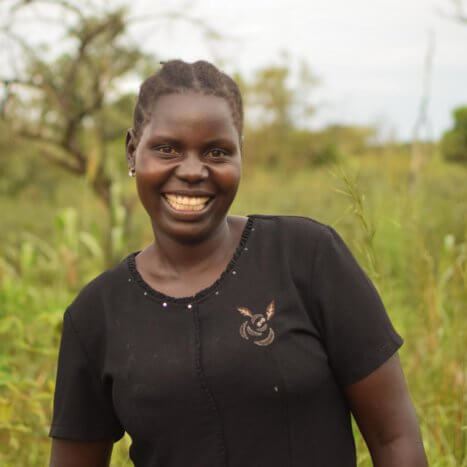 Nature Nate’s Supports 4africa 