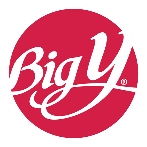 Big Y, This link will open in a new window