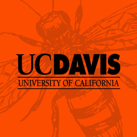 Nature Nate’s Honey Co. Supports The Honey and Pollination Center at University of California, Davis