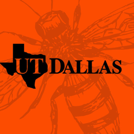 Nature Nate’s Honey Co. Supports Bee Health through Long-Standing Partnership with University of Texas at Dallas