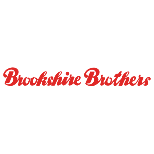 Brookshire Brothers, This link will open in a new window