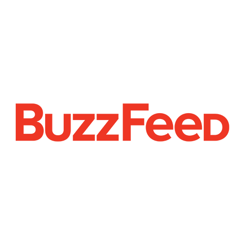 Buzz Feed, This link will open in a new window