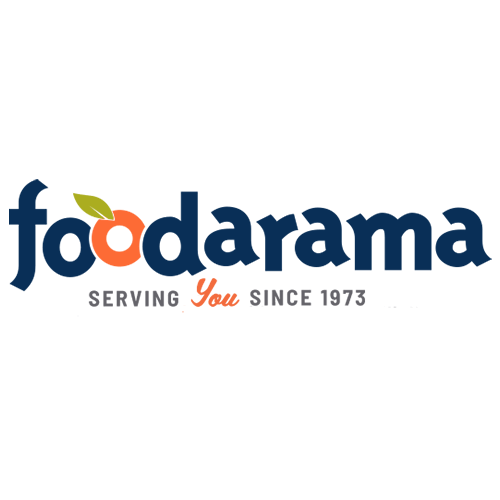 Foodarama, This link will open in a new window.