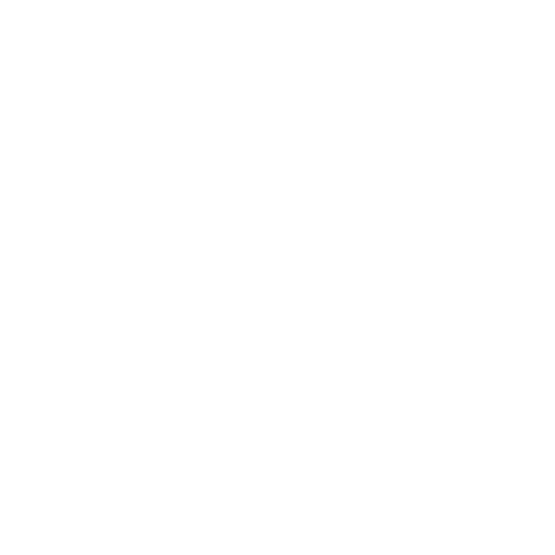 Dallas Business Journal, This link will open in a new window