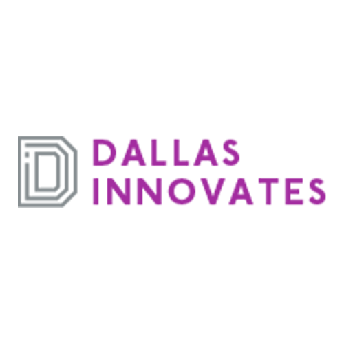 Dallas Innovates, This link will open in a new window