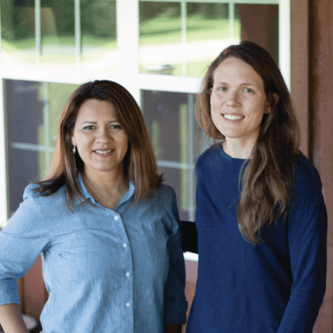 Progressive Grocer Awards Nature Nate’s Quality Assurance Director and Marketing Director with 2021 “Top Women in Grocery”