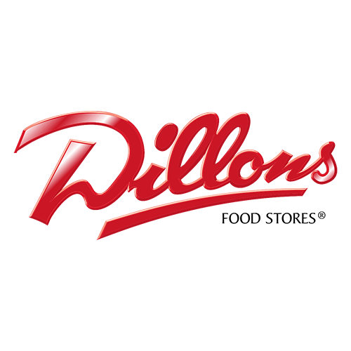 Dillons Logo, this link will open in a new window