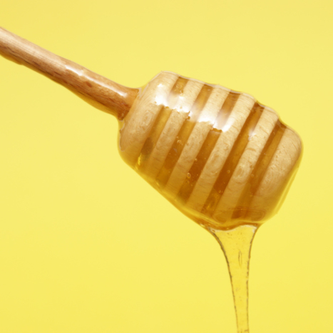 Does Honey Expire?
