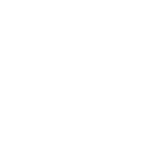Dreager's, This link will open in a new window