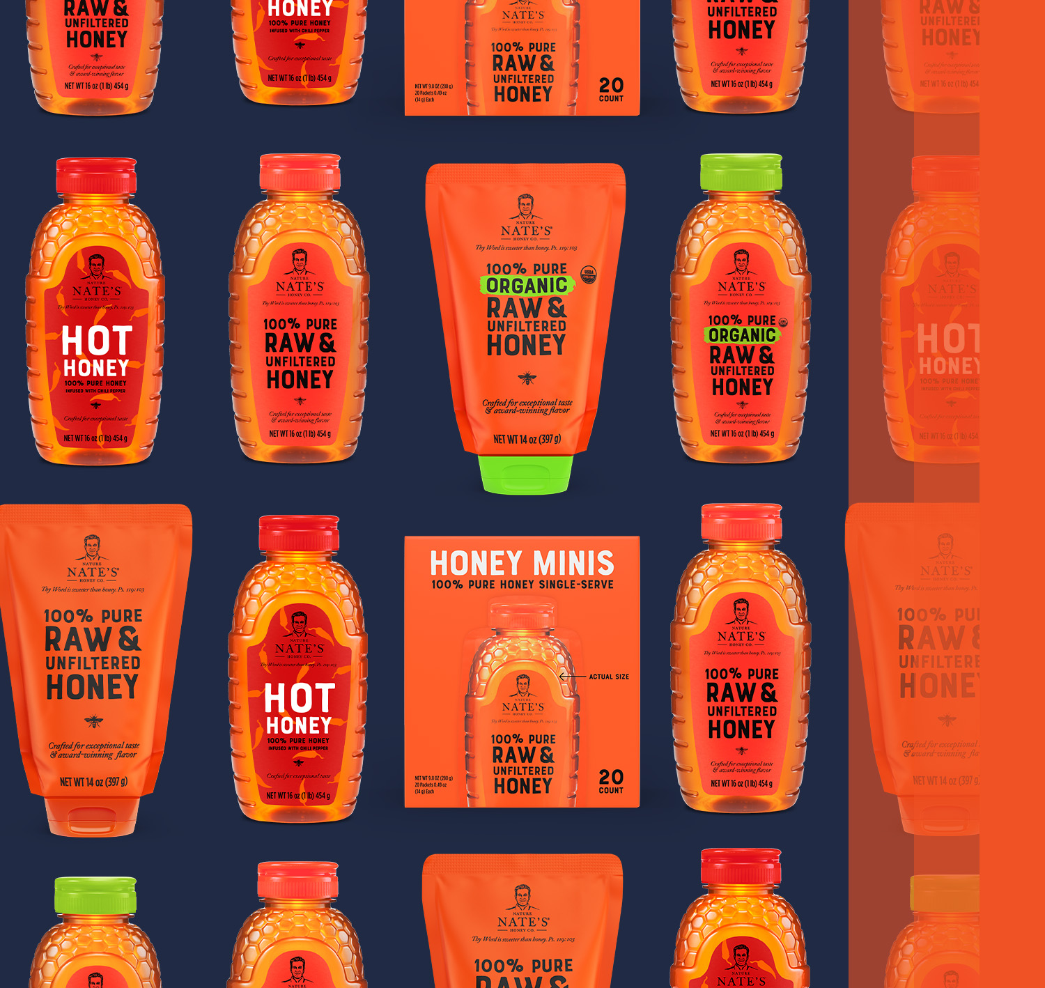 Sabor galardonado premiado