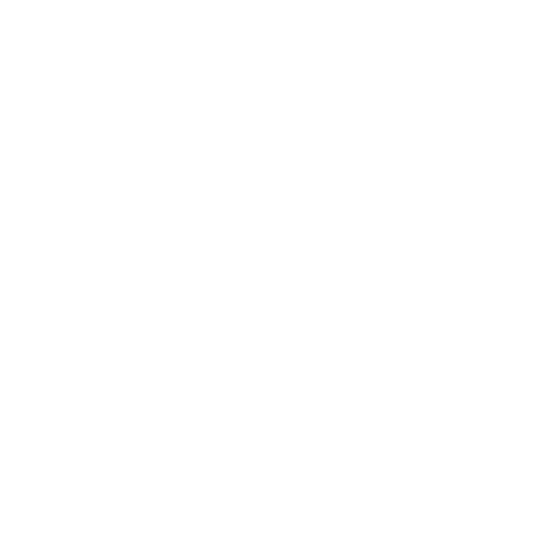 Fast Company logo in white.