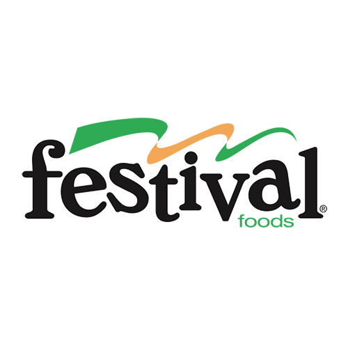 Festival Foods, This link will open in a new window.