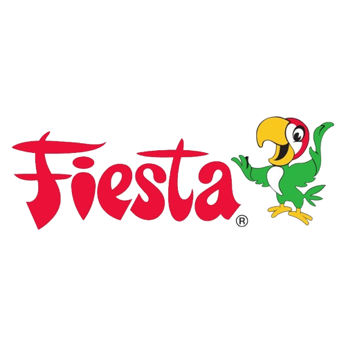Fiesta, This link will open in a new window