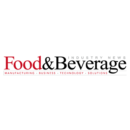 Nates Spotlighted on Industry News Food & Beverage, this link will open in a new window