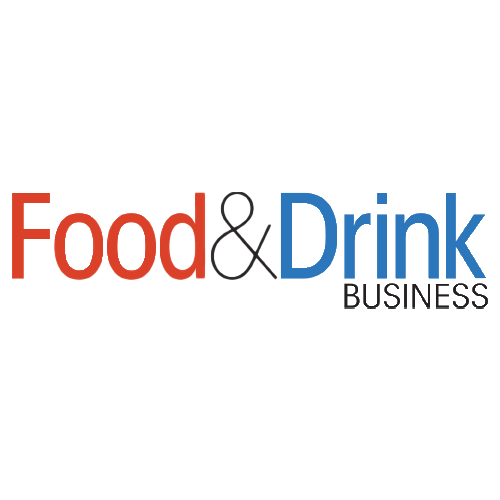Nates Spotlighted on Food & Drink Business, This link will open in a new window