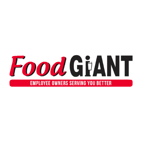 Food Giant, This link will open in a new window.