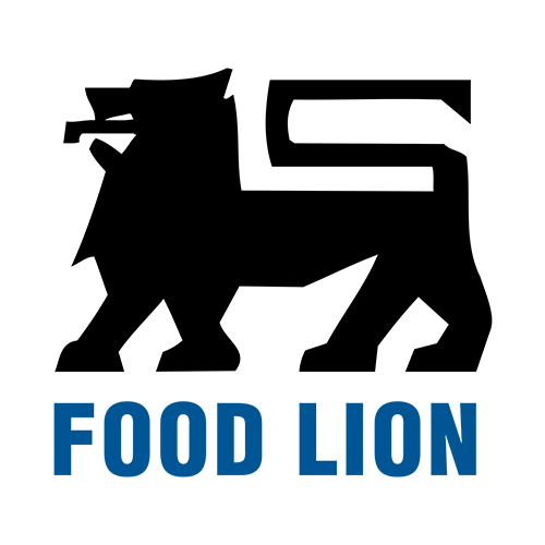 Food Lion, This link will open in a new window