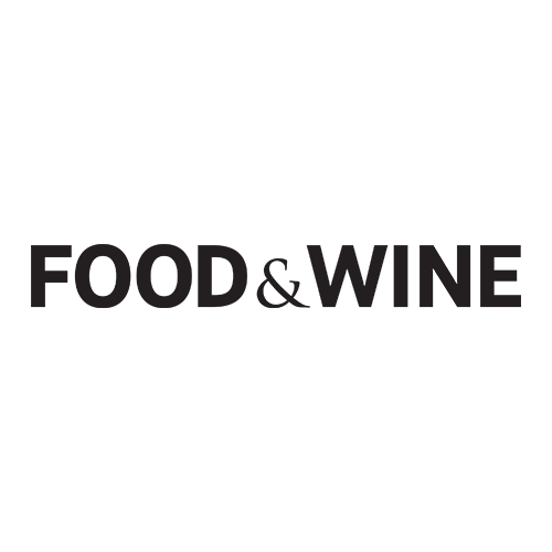 Food & Wine, This link will open in a new window