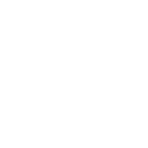 Food Navigator USA, This link will open in a new window