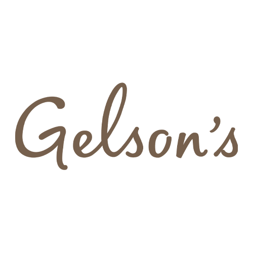 Gelsons, This link will open in a new window