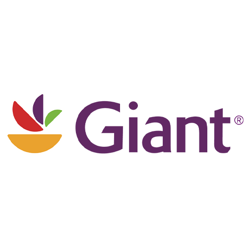 Giant Food, This link will open in a new window
