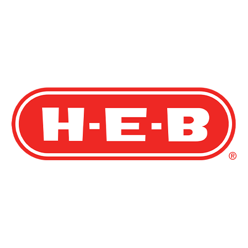 H-E-B, This link will open in a new window