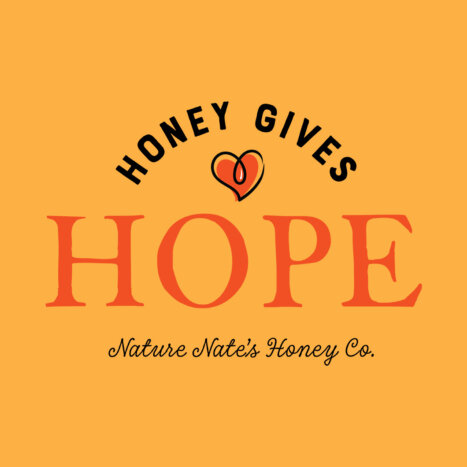 Sweet Harvest Foods and Nate’s Support Local Minnesota Food Banks