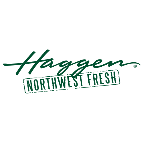 Haggen Northwest Fresh, This link will open in a new window