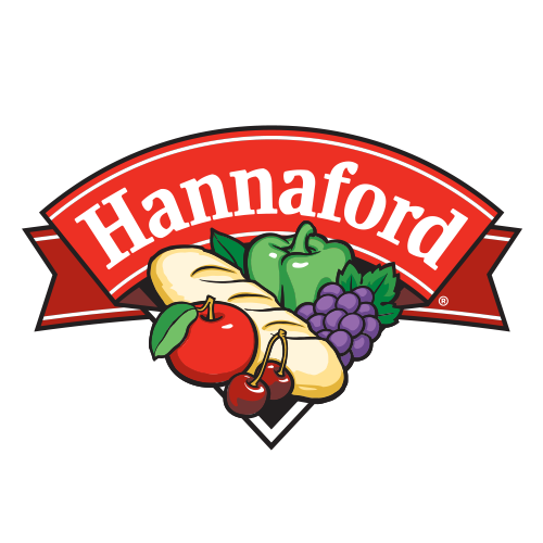 Hannaford, This link will open in a new window