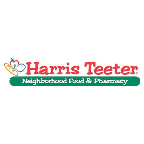 Harris Teeter, This link will open in a new window