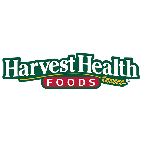 Harvest Health Foods, This link will open in a new window.