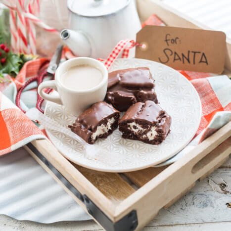 The Ultimate Holiday Baking Recipes