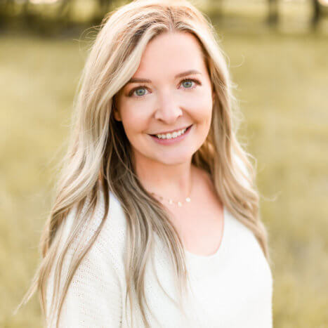 Agility. Passion. HEART. REACHING EVERY SHOPPER – one bottle at a time