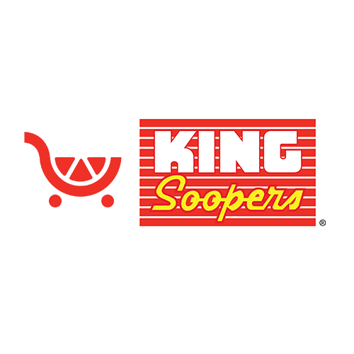 King Soopers, this link will open in a new window