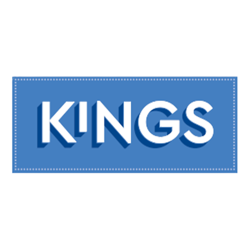 Kings, This link will open in a new window