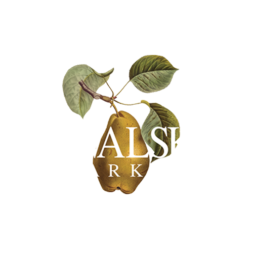 Kowalski's, This link will open in a new window.