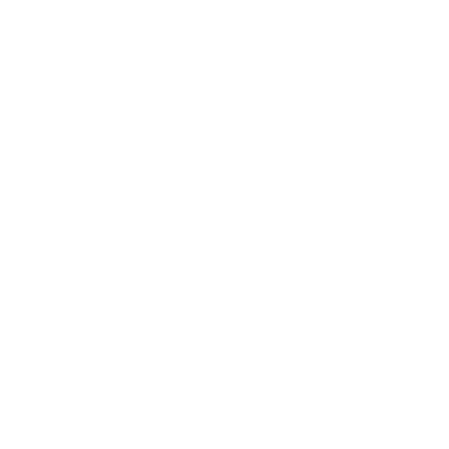 Law 360, This link will open in a new window