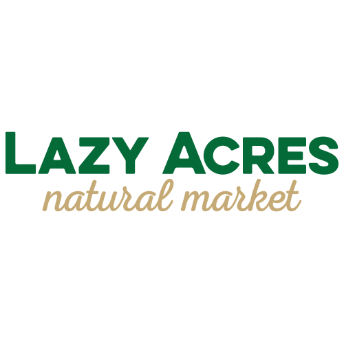 Lazy Acres, This link will open in a new window.