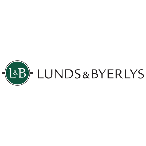 Lunds & Byerlys, This link will open in a new window