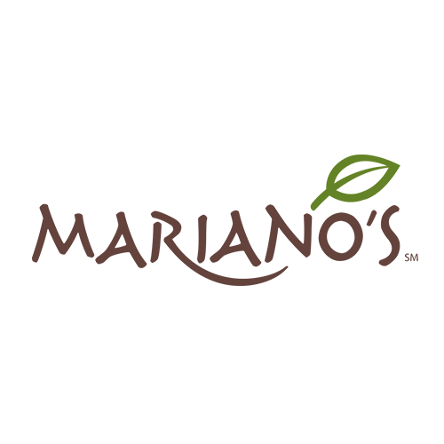 Mariano's, this link will open in a new window